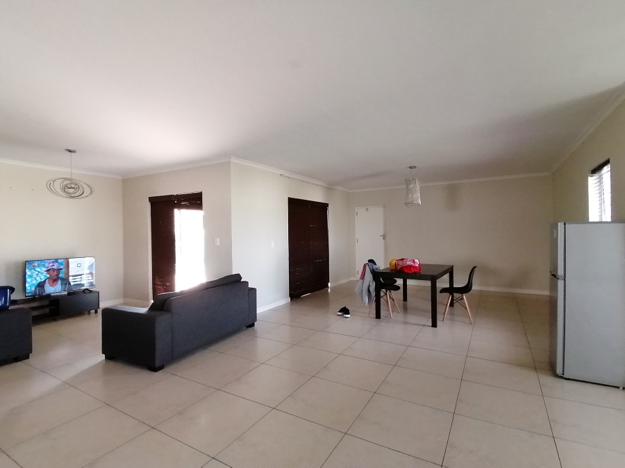 To Let 3 Bedroom Property for Rent in Sunningdale Western Cape